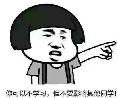 图片10.png
