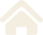 社区