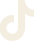 抖音