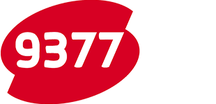 9377游戏