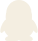 QQ