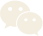 微信