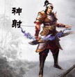 QQ图片20150429161733.jpg
