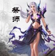 QQ图片20150429161930.jpg