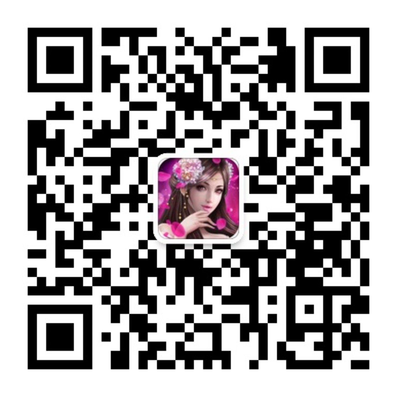 qrcode_for_gh_8a97a25d55d8_1280 (1).jpg