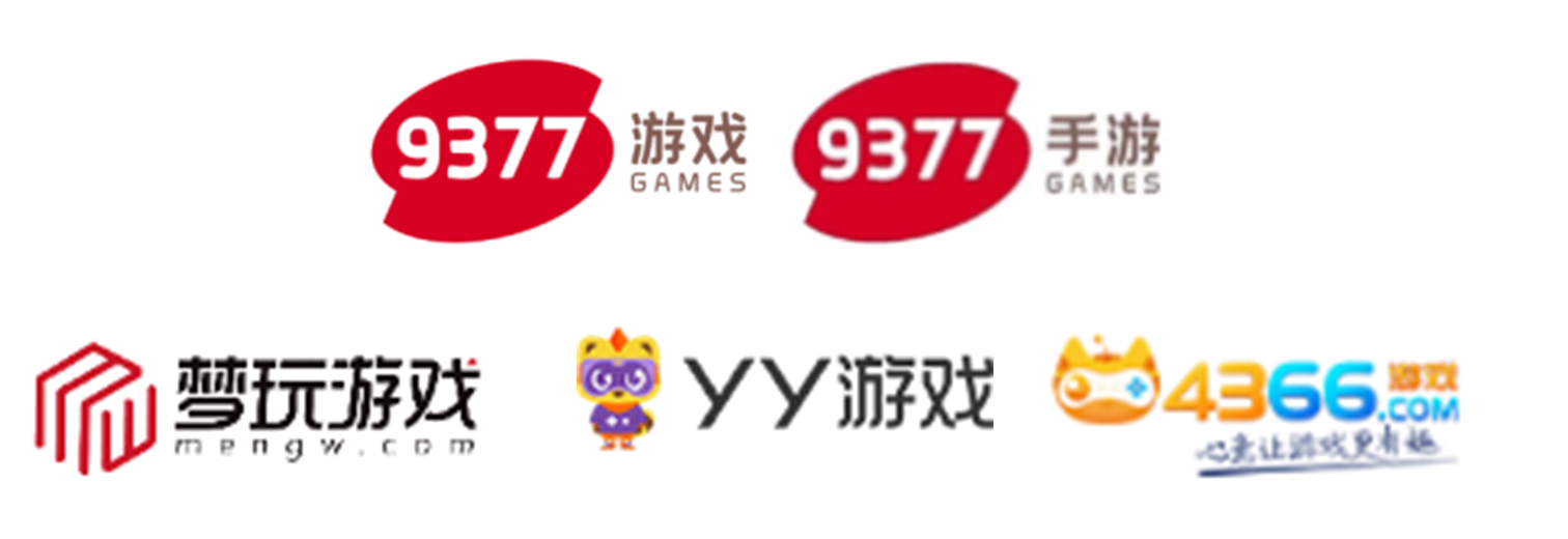 logo.png