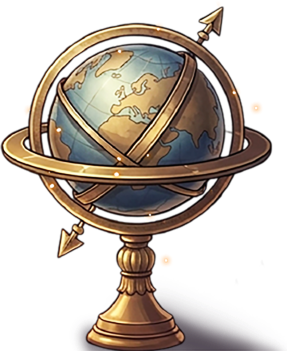 地图