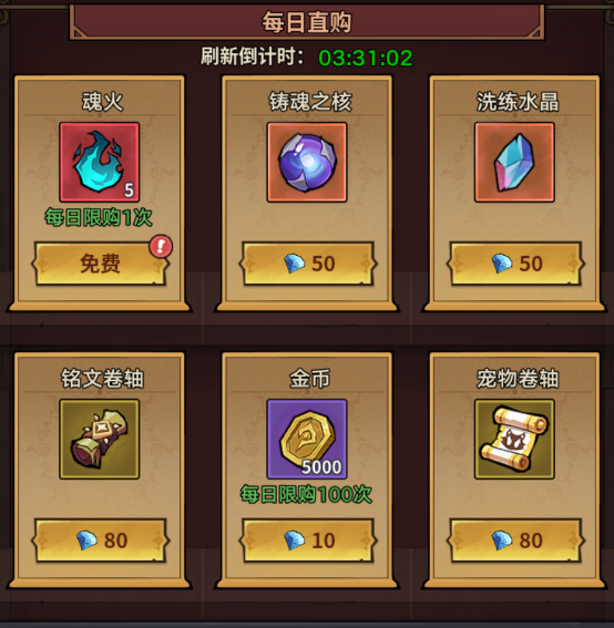 企业微信截图_17852417471302.png