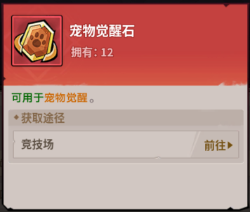 企业微信截图_17854056881626.png