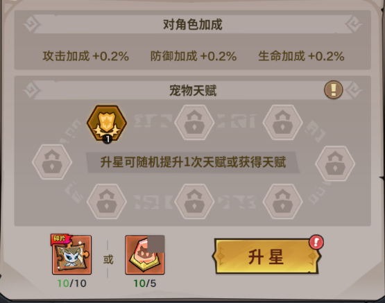 企业微信截图_17854051214967.png