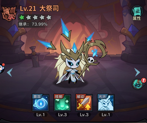 企业微信截图_17854021371303.png