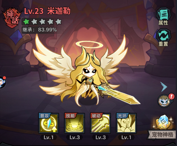 企业微信截图_17854021681590.png