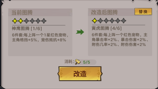 企业微信截图_17854042312534.png