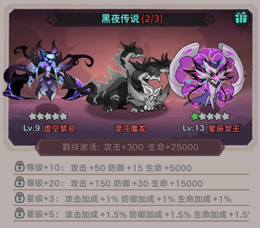 企业微信截图_17854154425477.png
