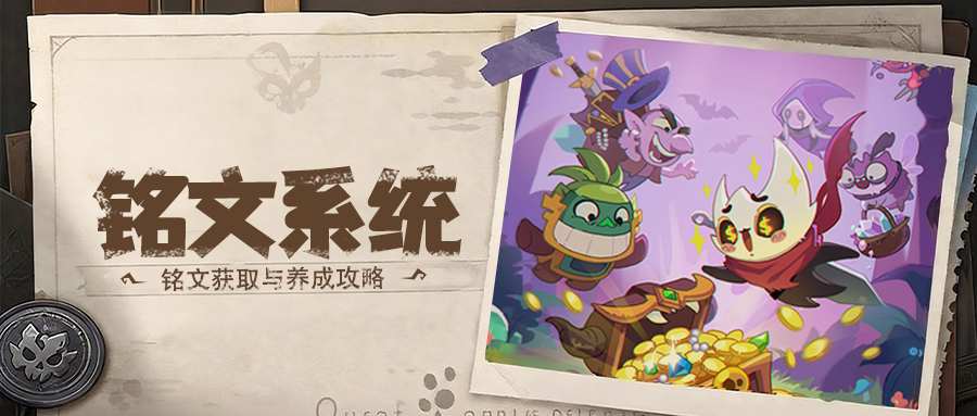 公众号盖.png