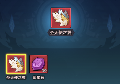 企业微信截图_17860935593990.png