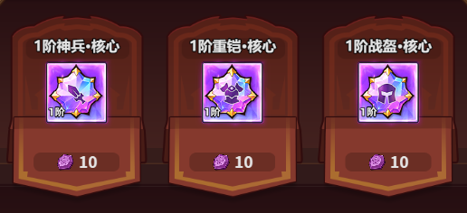 企业微信截图_17860858025351.png