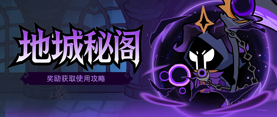 9、公众号封面.png
