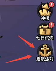 企业微信截图_17864345833231.png
