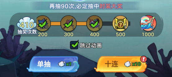 企业微信截图_17864333494125.png