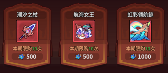 企业微信截图_178643339371.png