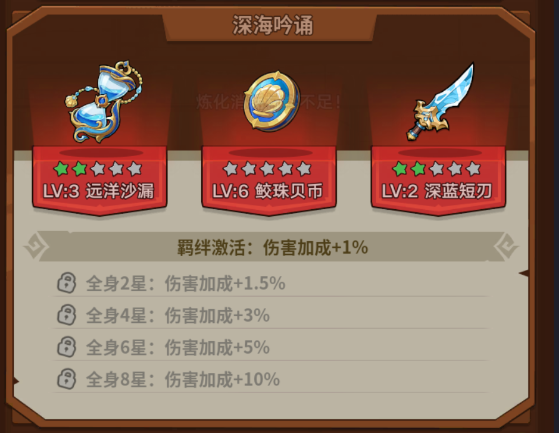 企业微信截图_17864334702892.png