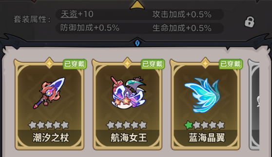企业微信截图_17864335336069.png