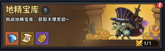 企业微信截图_17865254593823.png