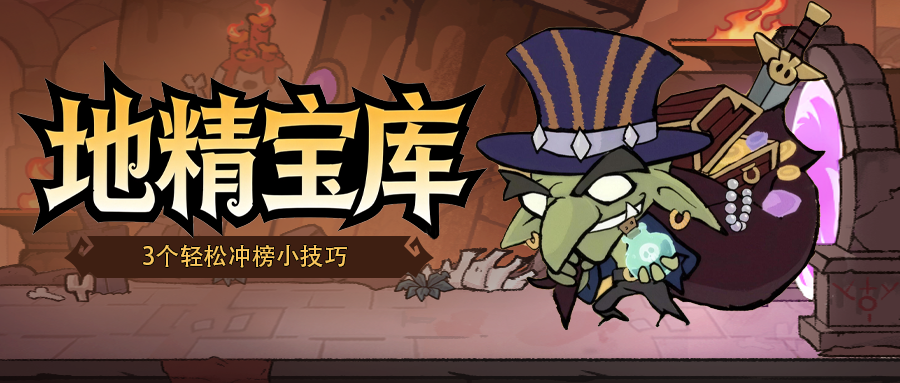 9、公众号封面.png