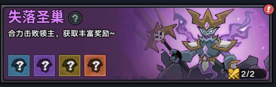 企业微信截图_17872142032903.png