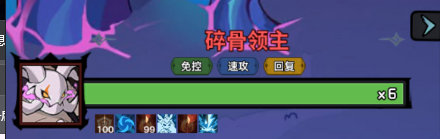 企业微信截图_17872126905185.png