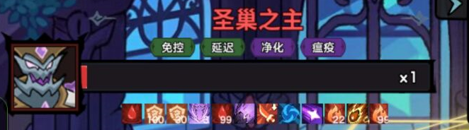 企业微信截图_17872148454545.png