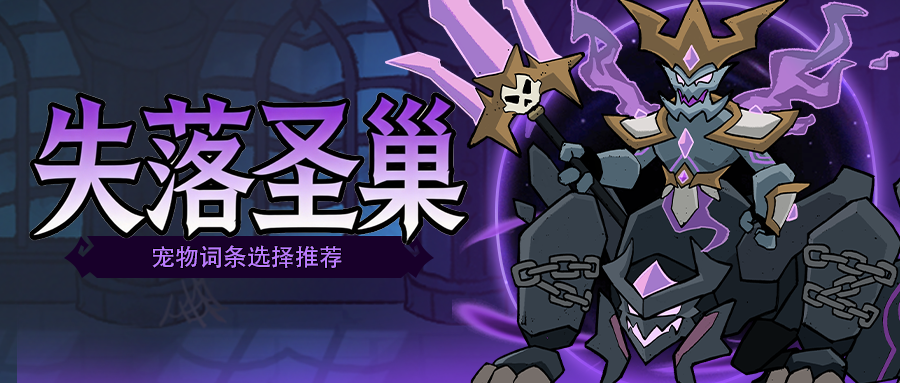 9、公众号封面.png