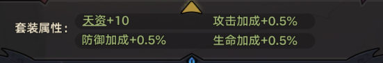 企业微信截图_1787649263138.png