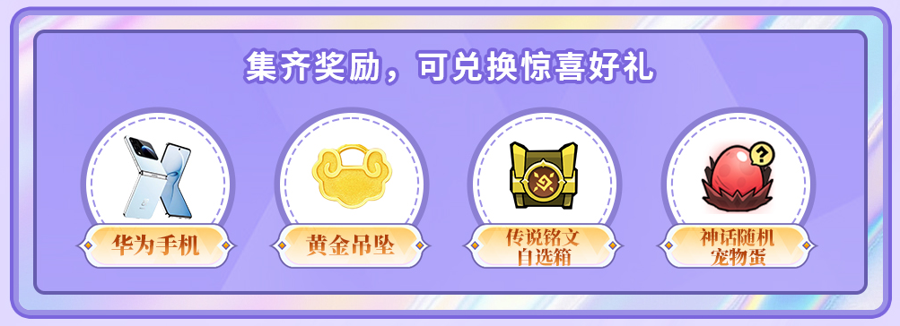 企业微信截图_17881394211485.png