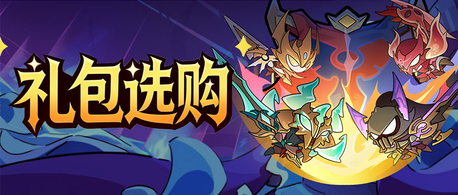 封面.png