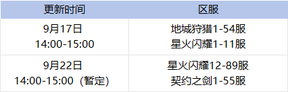 企业微信截图_17896499362837.png