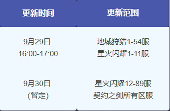 企业微信截图_17906736915397.png