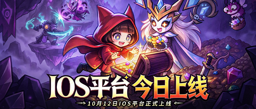 封面383png.png